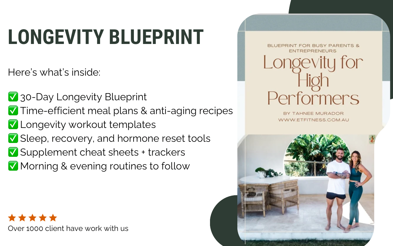 Longevity for High Performers