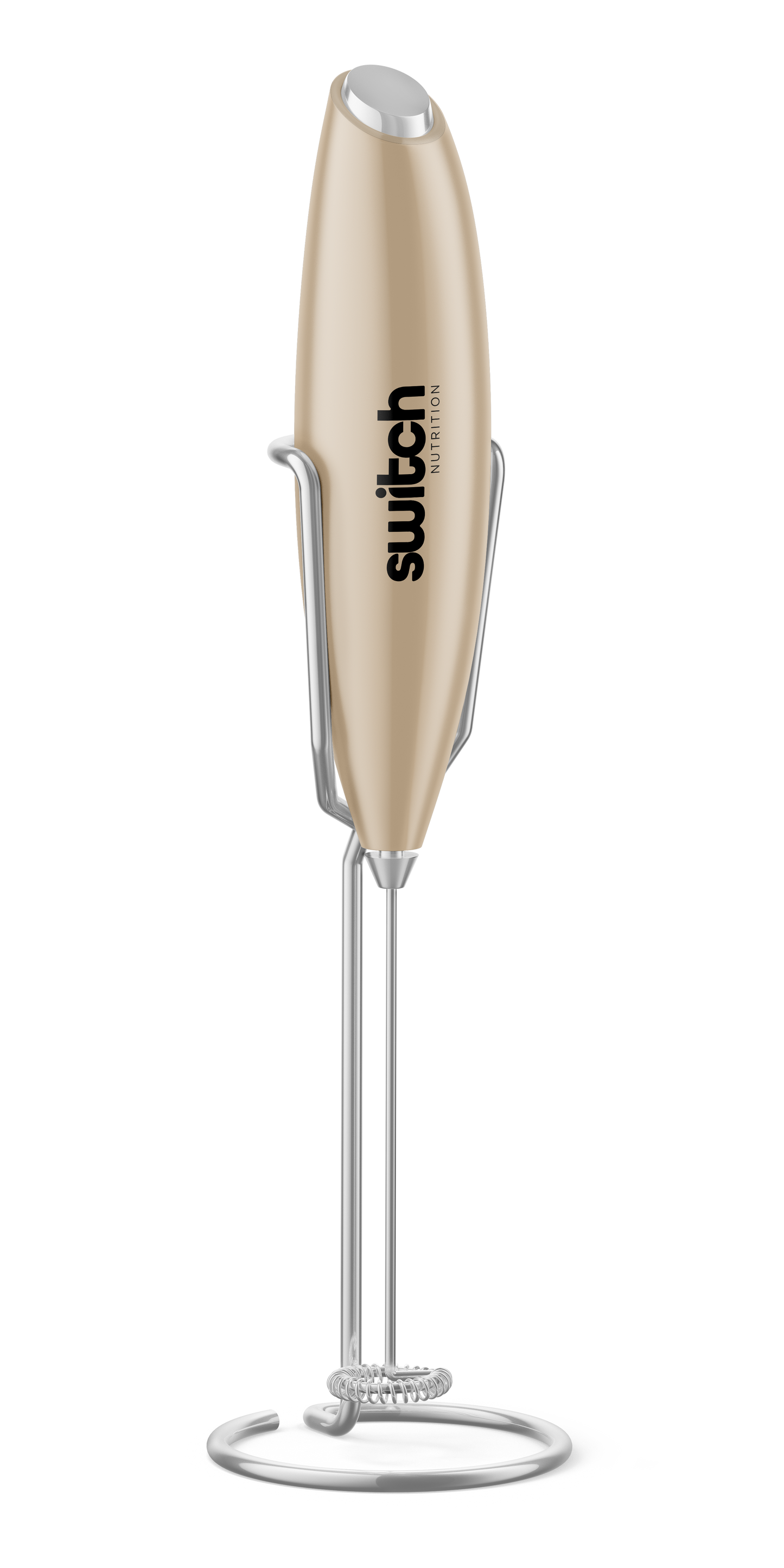 Whiz stick hand blender