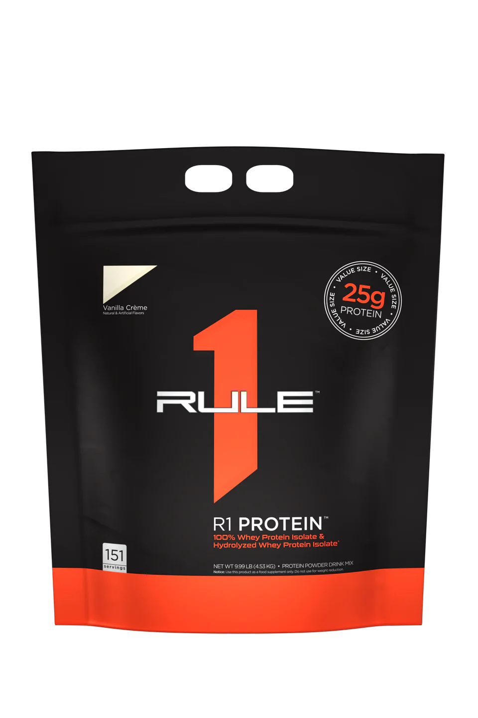 R1 Protein