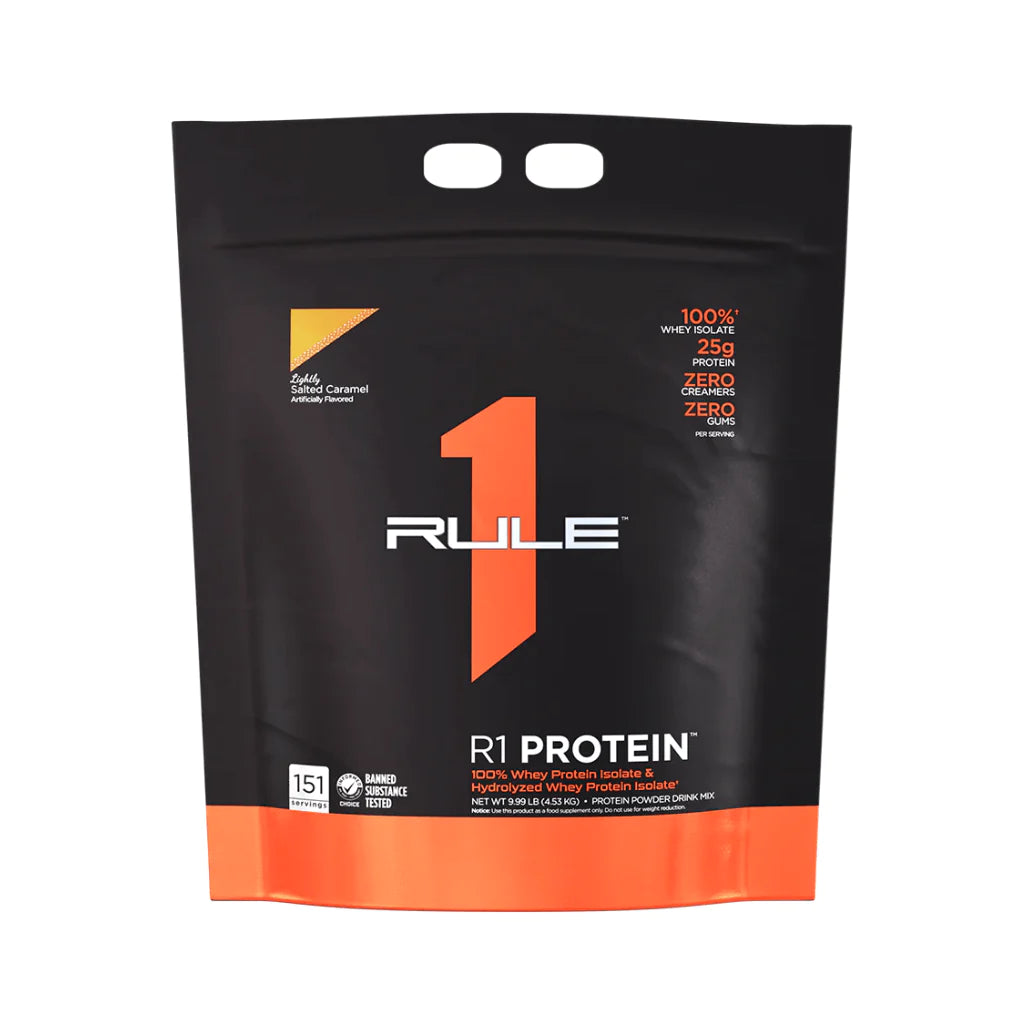 R1 Protein