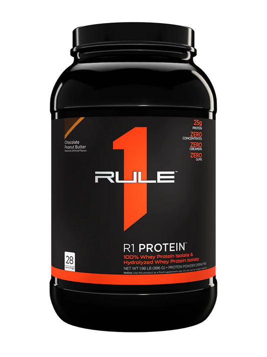 R1 Protein