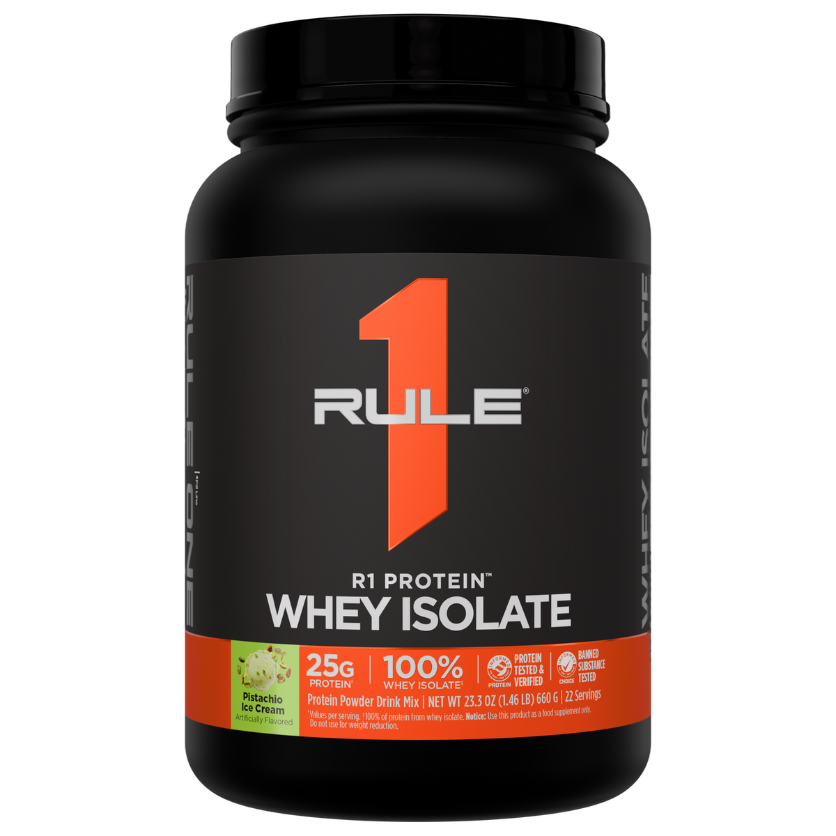 R1 Protein