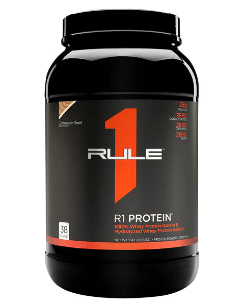 R1 Protein