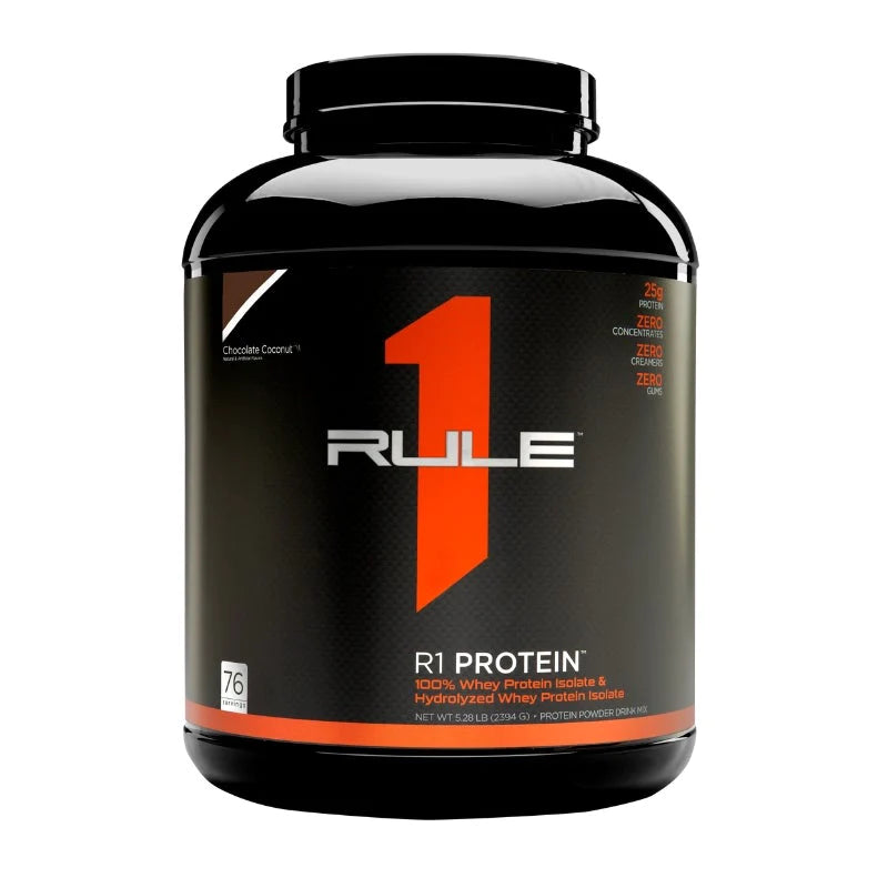 R1 Protein