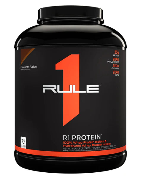 R1 Protein